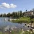 Grand Hotel Kempinski High Tatras