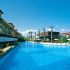 Hotel Xanthe Resort & Spa