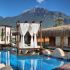 Hotel Sahra Su Luxury Resort & Spa