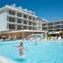 Hotel Mercury