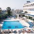 Hotel Paphiessa
