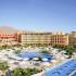 Hotel Intercontinental Taba