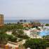 Hotel Intercontinental Taba