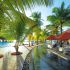 Hotel Sainte Anne Resort & Spa