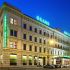 Grandhotel Brno