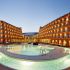 Protur Roquetas Hotel & Spa