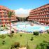 Protur Roquetas Hotel & Spa