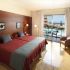 Protur Roquetas Hotel & Spa