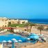 Hotel Concorde Moreen Beach Resort & Spa