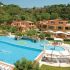 Hotel Villaggio Solemare