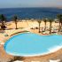 Hotel Sharm Plaza