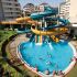 Hotel Alaiye Resort & SPA