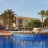 Sirenis Hotel Club Aura