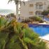 Sirenis Hotel Club Aura
