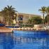 Sirenis Hotel Club Aura