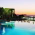 Sirenis Hotel Club Aura