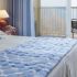 Sirenis Hotel Club Aura