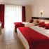 Hotel Sun Club Side