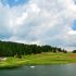 Golf Hotel Campiglio