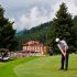 Golf Hotel Campiglio