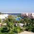 Hotel Le Pacha Resort