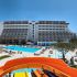 Hotel Batihan Beach Resort & Spa