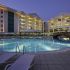 Hotel Sentido Roma Beach & Spa