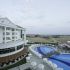 Hotel Sentido Roma Beach & Spa