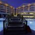 Hotel Sentido Roma Beach & Spa