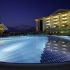 Hotel Sentido Roma Beach & Spa