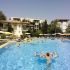 Hotel Gardenia Beach