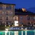 Hotel Borgo di Fiuzzi