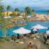 Hotel Marriott Taba