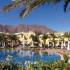 Hotel Marriott Taba