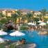 Hotel Marriott Taba