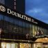 Hotel Doubletree by Hilton