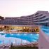 Hotel Sentido Zeynep Golf & Spa