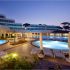 Hotel Sentido Zeynep Golf & Spa