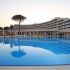 Hotel Sentido Zeynep Golf & Spa