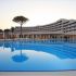 Hotel Sentido Zeynep Golf & Spa