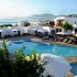 Hotel Creta Maris Beach Resort