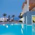 Hotel Creta Maris Beach Resort