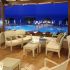 Hotel Creta Maris Beach Resort