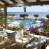 Hotel Creta Maris Beach Resort