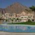 Hotel Morgana Azur Resort