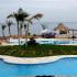 Hotel Morgana Azur Resort