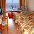 Hotel Morgana Azur Resort