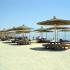 Hotel Morgana Azur Resort