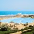 Hotel Club Calimera Habiba Beach