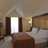 Hotel Alva Donna Beach Resort Comfort